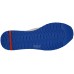 Мужские кроссовки Lloyd 11-406-11 ELISSO